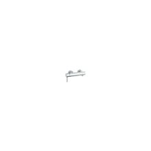 33636000 Смеситель для душа Essence Grohe