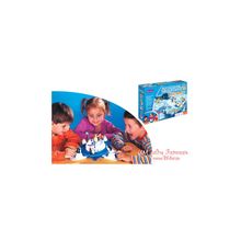 Развивашки Игра Пингвины на Айсберге (RT-Н0003)