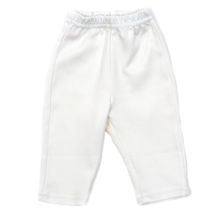 Bembi Комплект нарядный КП124