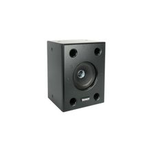 Tannoy Tannoy DC6i