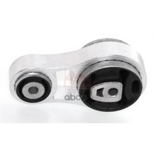 Подушка Коробки Передач Ат | Зад Прав Лев Ford ASVA арт. 2112CBKRAT