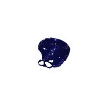 Шлем хоккейный ATEMI «Мега». Цвет: синий