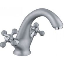 Смеситель Frap F1019-1