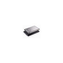 HDD USB 1000GB 2.5" 3Q HDD-U245-HB1000