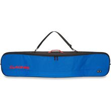 Dakine Pipe Snowboard Bag 157 Scout