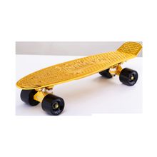 RIDEX Круизер пластиковый Dolce, 22x6, Abec-9 Nylon