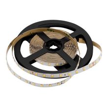 SWG Светодиодная лента SWG 7,2W m 80LED m 2835SMD теплый белый 5M 003596 ID - 483850