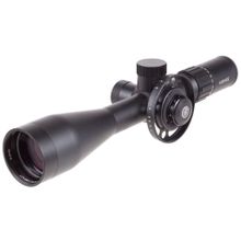 Оптический прицел Hawke Airmax30 Compact 6-24x50 IR SF(AMX IR)