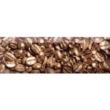 Декор Absolut keramika Monocolors Decor Coffee Beans 01 100х300