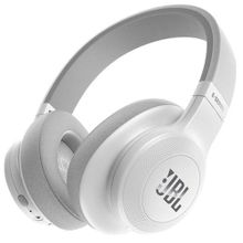 JBL Наушники JBL E55BT White