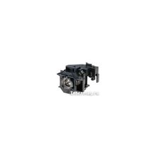 Лампа для проектора Epson EMP-TW10  EMP-W5D (V13H010L43)