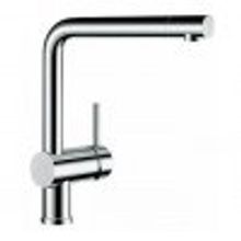 Blanco Linus -F хром