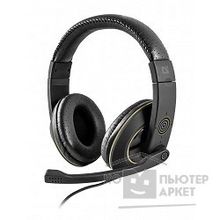 Defender HN-G110 Наушники с микрофоном 2.1м игровые 64102