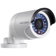 Камера Hikvision DS-2CD2042WD-I