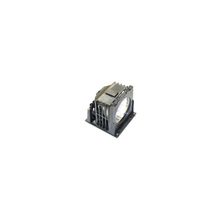 Лампа для проектора MITSUBISHI SL6U (VLT-SL6LP)