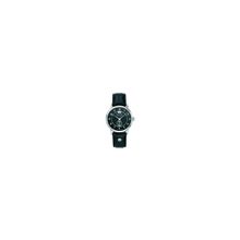 BRUNO SOHNLE Atrium 7.1055.721