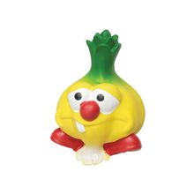 арт. 5620069, Игрушка DEZZIE для собак