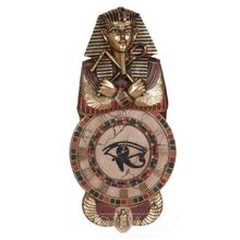 ОЛИМАР Часы декоративные EGYPTIAN WALL
