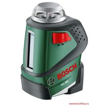 Bosch Bosch PLL 360 (0 603 663 020 , 0603663020 , 0.603.663.020)