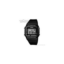 Casio W-215H-1A