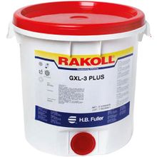 Rakoll ПВА GXL 3 Plus 30 кг