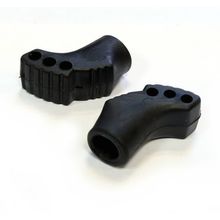 Россия Палки для скандинавской ходьбы EXTREME 125 под рост 181-186 см