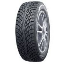 Nokian Hakkapeliitta R2 235 60 R16 104R