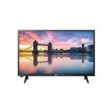 LG LG 28MT42VF-PZ