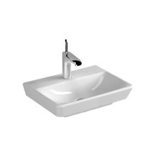 VitrA T4 4450B003-0041