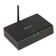 Arcam rPlay
