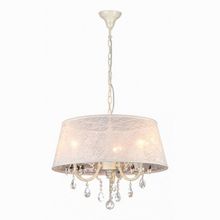 Maytoni Filomena ARM390-33-W