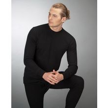  Кальсоны GUAHOO Health Angora 670 P ВК