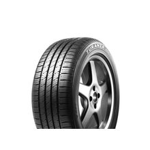 Шины Bridgestone Turanza ER42 245 50 R18 100W