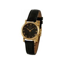 Charmex CH-05927-1