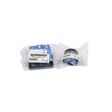 CF235-67906 Ролик захвата + тормозная площадка лотка 1 HP LJ Enterprise MFP M725
