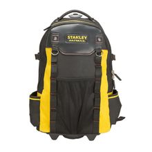 Рюкзак Стенли FATMAX с колесами 1-79-215