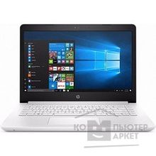 Hp 14-bp009ur 1ZJ42EA white 14"