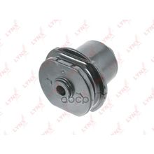 Сайлентблок Балки Моста | Зад Прав Лев | Suzuki Swift (Rs413-416) 03-   Magyar   = Rr Балки LYNXauto арт. B8103