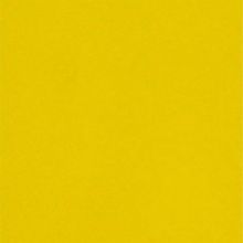 Керамическая плитка Fabresa Colazione SC Amarillo Yema настенная 20х20