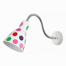 Odeon Light Pika 2594 1W