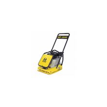 Виброплита Wacker Neuson WP 1540A