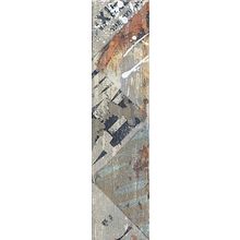 KERAMA MARAZZI OP A53 SG4014 Декор Рустик Вуд 9,9х40,2х8