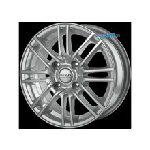 СКАД Электра 6x14 4x114.3 ET38 DIA67.1 селена