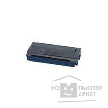 Xerox GMO XEROX 013R00624 Копи-картридж барабан WC 7228 7235 7245 7328 30 000 50 000 стр.