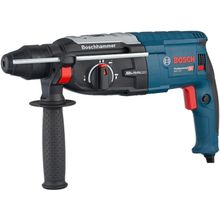 Bosch Professional GBH 2 28 880 Вт