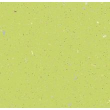 Forbo Surestep Original 172982 Yellow Green 2 м*25 м 2 мм
