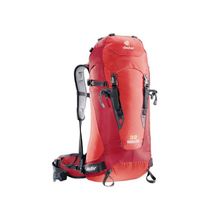 Deuter Рюкзак Guide Lite 32