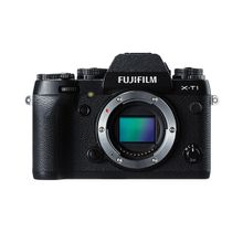 Фотоаппарат Fujifilm X-T1 Body