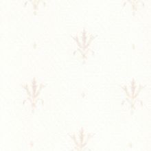 Обои Limonta 95621