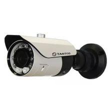 Видеокамера TANTOS TSi-Pm451F